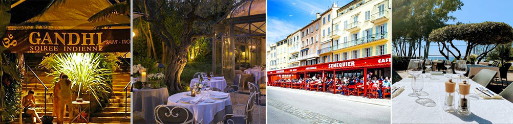 st-tropez, south, beach, restaurants, hotels, taxi, private driver