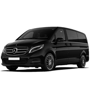 professional, private driver, reactivity, taxi, driver, luxe, elegance